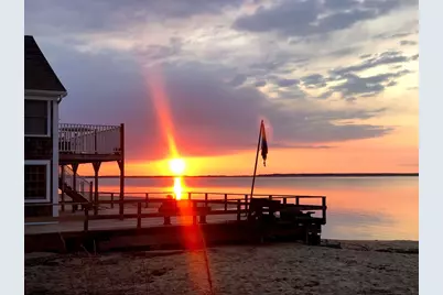 381 Commercial Street #Unit 5, Provincetown, MA 02657 - Photo 18