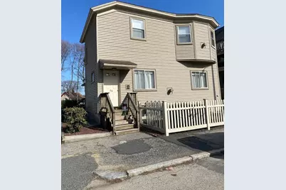 74 Lakewood #2R, Worcester, MA 01603 - Photo 2