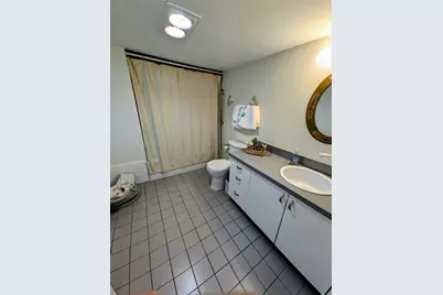 12 Andrews Street, Gloucester, MA 01930 - Photo 18
