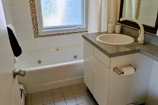 12 Andrews St, Gloucester, MA 01930 - Photo 24