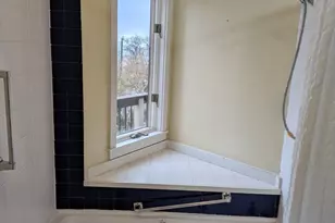 12 Andrews St, Gloucester, MA 01930 - Photo 20
