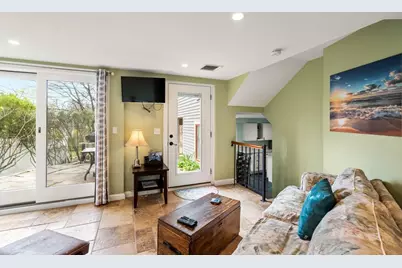 12 Andrews Street, Gloucester, MA 01930 - Photo 30
