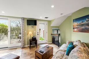 12 Andrews St, Gloucester, MA 01930 - Photo 30