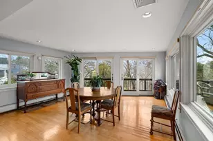 12 Andrews St, Gloucester, MA 01930 - Photo 8