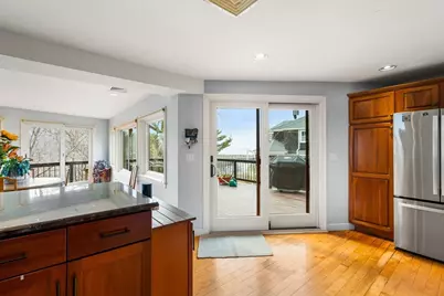 12 Andrews Street, Gloucester, MA 01930 - Photo 8