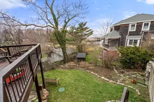 12 Andrews St, Gloucester, MA 01930 - Photo 26