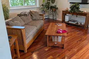 12 Andrews St, Gloucester, MA 01930 - Photo 12