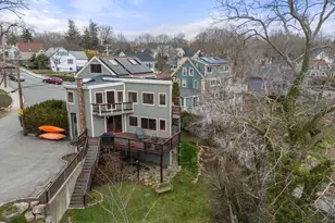 12 Andrews St, Gloucester, MA 01930 - Photo 34
