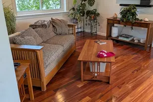 12 Andrews St, Gloucester, MA 01930 - Photo 12