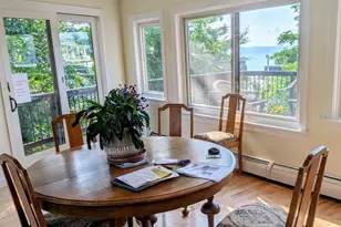 12 Andrews St, Gloucester, MA 01930 - Photo 6