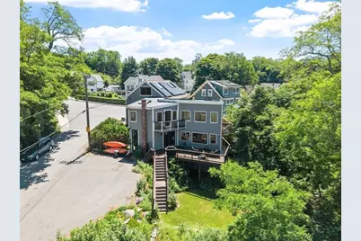 12 Andrews Street, Gloucester, MA 01930 - Photo 36