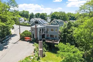12 Andrews St, Gloucester, MA 01930 - Photo 36