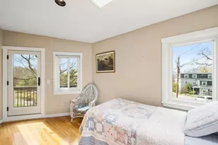 12 Andrews St, Gloucester, MA 01930 - Photo 22