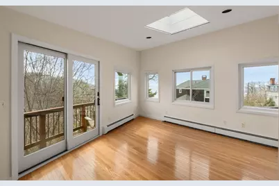 12 Andrews Street, Gloucester, MA 01930 - Photo 22