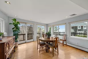 12 Andrews St, Gloucester, MA 01930 - Photo 8
