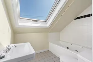 12 Andrews St, Gloucester, MA 01930 - Photo 26