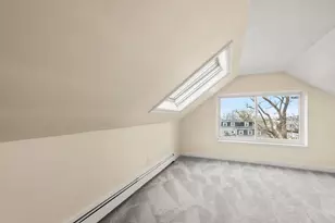 12 Andrews St, Gloucester, MA 01930 - Photo 26