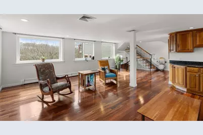 12 Andrews Street, Gloucester, MA 01930 - Photo 16