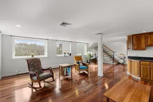 12 Andrews St, Gloucester, MA 01930 - Photo 16