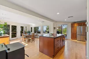 12 Andrews St, Gloucester, MA 01930 - Photo 4