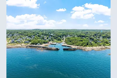 12 Andrews Street, Gloucester, MA 01930 - Photo 1