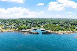 12 Andrews St, Gloucester, MA 01930 - Photo 1