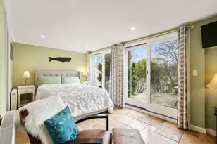 12 Andrews St, Gloucester, MA 01930 - Photo 30