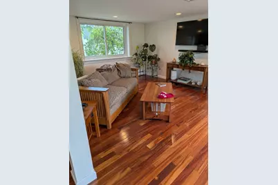 12 Andrews Street, Gloucester, MA 01930 - Photo 12