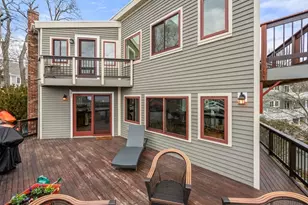 12 Andrews St, Gloucester, MA 01930 - Photo 10