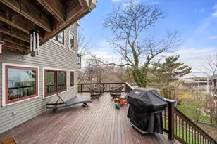 12 Andrews St, Gloucester, MA 01930 - Photo 34