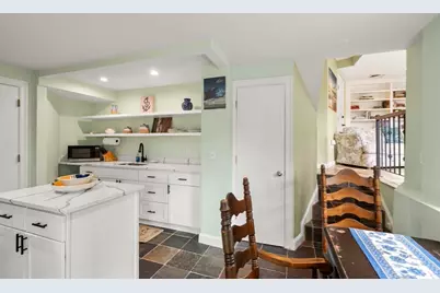 12 Andrews Street, Gloucester, MA 01930 - Photo 32