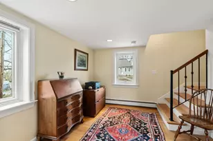12 Andrews St, Gloucester, MA 01930 - Photo 24