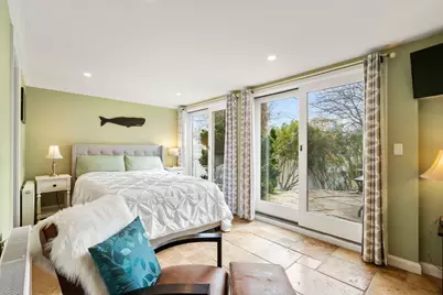 12 Andrews Street, Gloucester, MA 01930 - Photo 30