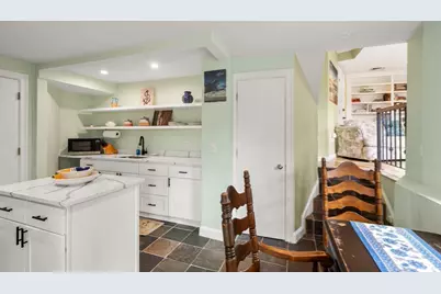 12 Andrews Street, Gloucester, MA 01930 - Photo 32