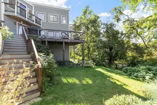 12 Andrews St, Gloucester, MA 01930 - Photo 36