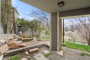 12 Andrews St, Gloucester, MA 01930 - Photo 36