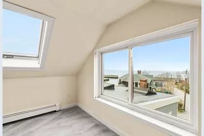12 Andrews Street, Gloucester, MA 01930 - Photo 26