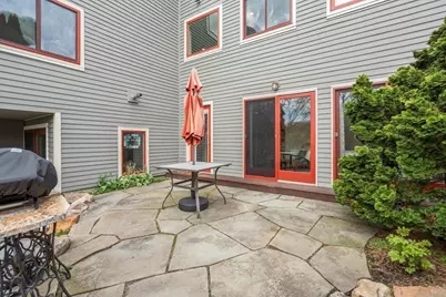 12 Andrews Street, Gloucester, MA 01930 - Photo 38