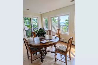 12 Andrews Street, Gloucester, MA 01930 - Photo 6