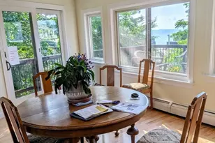 12 Andrews St, Gloucester, MA 01930 - Photo 6