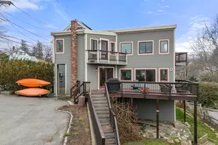 12 Andrews St, Gloucester, MA 01930 - Photo 36
