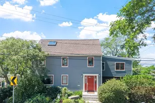 12 Andrews St, Gloucester, MA 01930 - Photo 2