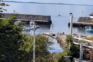 12 Andrews St, Gloucester, MA 01930 - Photo 38
