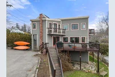 12 Andrews Street, Gloucester, MA 01930 - Photo 36