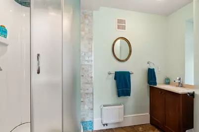 12 Andrews Street, Gloucester, MA 01930 - Photo 34