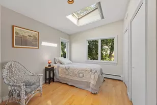 12 Andrews St, Gloucester, MA 01930 - Photo 20