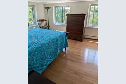 12 Andrews Street, Gloucester, MA 01930 - Photo 18
