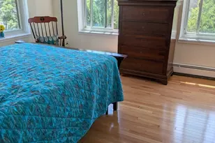 12 Andrews St, Gloucester, MA 01930 - Photo 18
