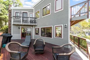 12 Andrews St, Gloucester, MA 01930 - Photo 34