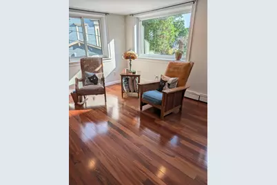 12 Andrews Street, Gloucester, MA 01930 - Photo 14